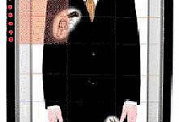 Dva krátké články od Miriho