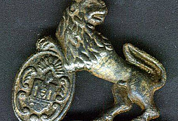 Prosba o pomoc s identifikací