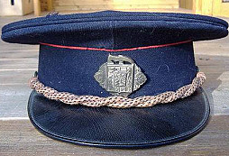 Něco půdovek od Jima