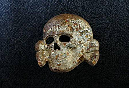 Něco málo do placu