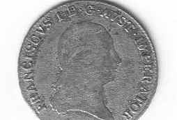 Silver úroda 2005 – II. část