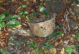 Decentní akce na východě