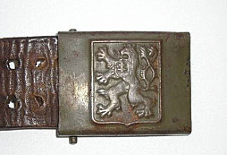 Prosba o identifikaci