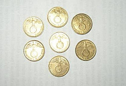 Půdovka z Ober Georgenthal