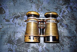 Půdovka + pár mincí k identifikaci