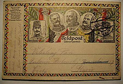 Když zem zamrzne začne se hledat na půdách