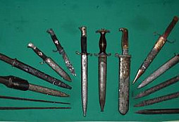 Uzavření roku 2005