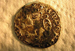 Stříbrná tečka na konci roku 2005