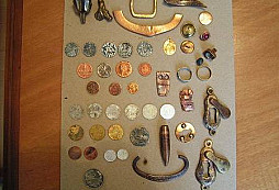 Na moravských polích