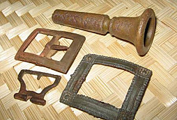 Poslední letošní M