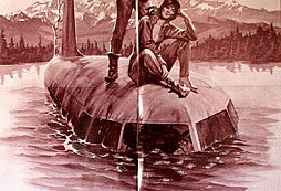 Základní mrcasnický film