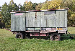 Technika od Molotova