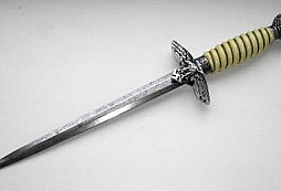 Ježíšek a novoroční půdovky