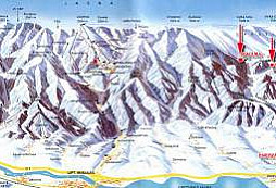 Banderovci na Slovensku I.