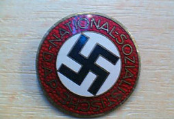 Tak už je to tu zase...