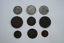 Když detík nejde spát