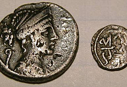 Zahraniční cesty II.