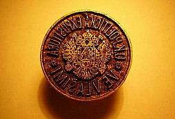 Majklova vánoční půdovka