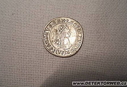 Sobota 7.1. 2006 - Stříbrňáky