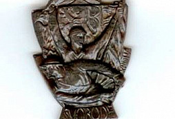 Prosba o identifikaci od Sing-Singa