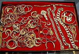 DetectorPRO v nabídce Detektorwebu