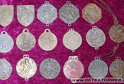 ULLR – Ochránce zimních sportovců