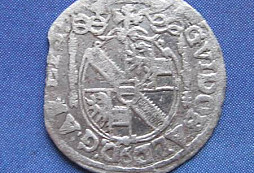 Prosba o identifikaci