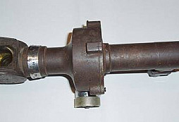 Půdovky 2005 - Bílé Karpaty