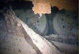 Polsko a technika II.