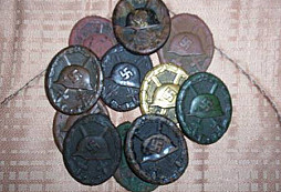 Což takhle si dát helmičku?