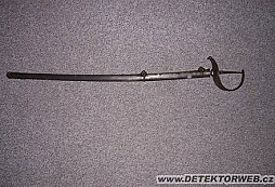 Identifikace půdovky