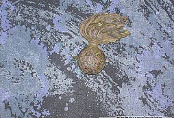 Nález bez detektoru