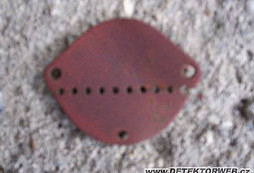 10x UFO, aneb s čím si nevím rady