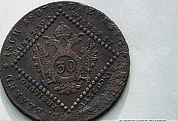 Krejcárek a helmička