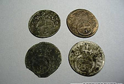 Pro každého trošku