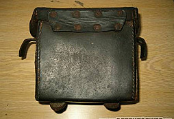 Prosím o identifikaci