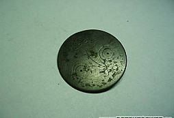 Pro každého trošku II.