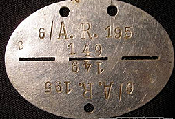 Dělostřelec z půdy