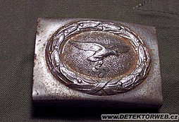 Další várka věcí