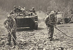 Článek k pousmání