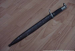 Zdravím všechny sběrače a sběratelky