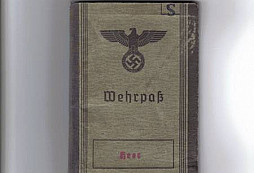 Pro každého trošku III.