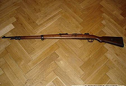 Další věci z jihočeské půdy