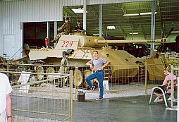 Taky něco z Francie pro dlouhé zimní večery