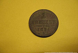 V jednom malém lesíku