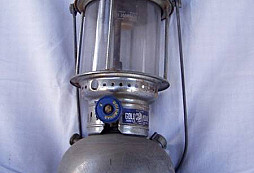 Starší nález a půdovka