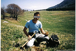 Pro každého trošku IV. - Itálie