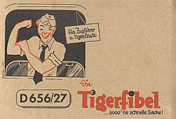 Pro zimu kdy se nedá mrcasit!?