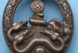 Originál či kopie?