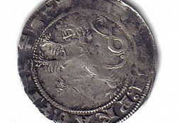 Pro každého trošku VI. - Grošík od prabáby